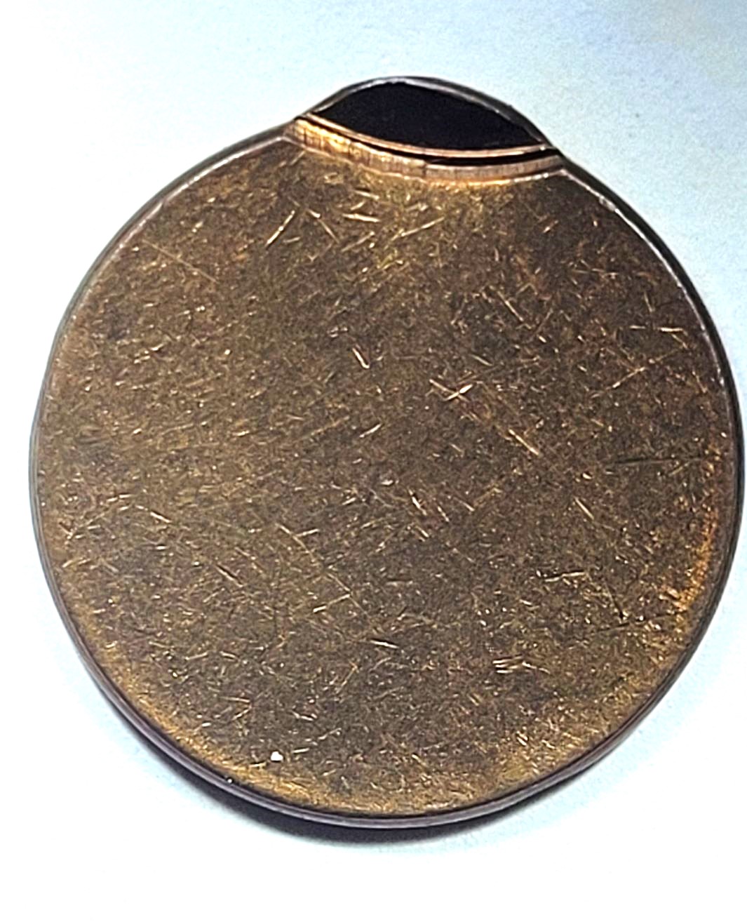 Off-Center-Strike-Cent-95-Percent