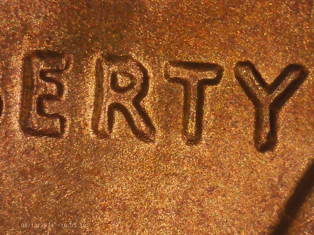 1971-P-One-Cent-DDO-002