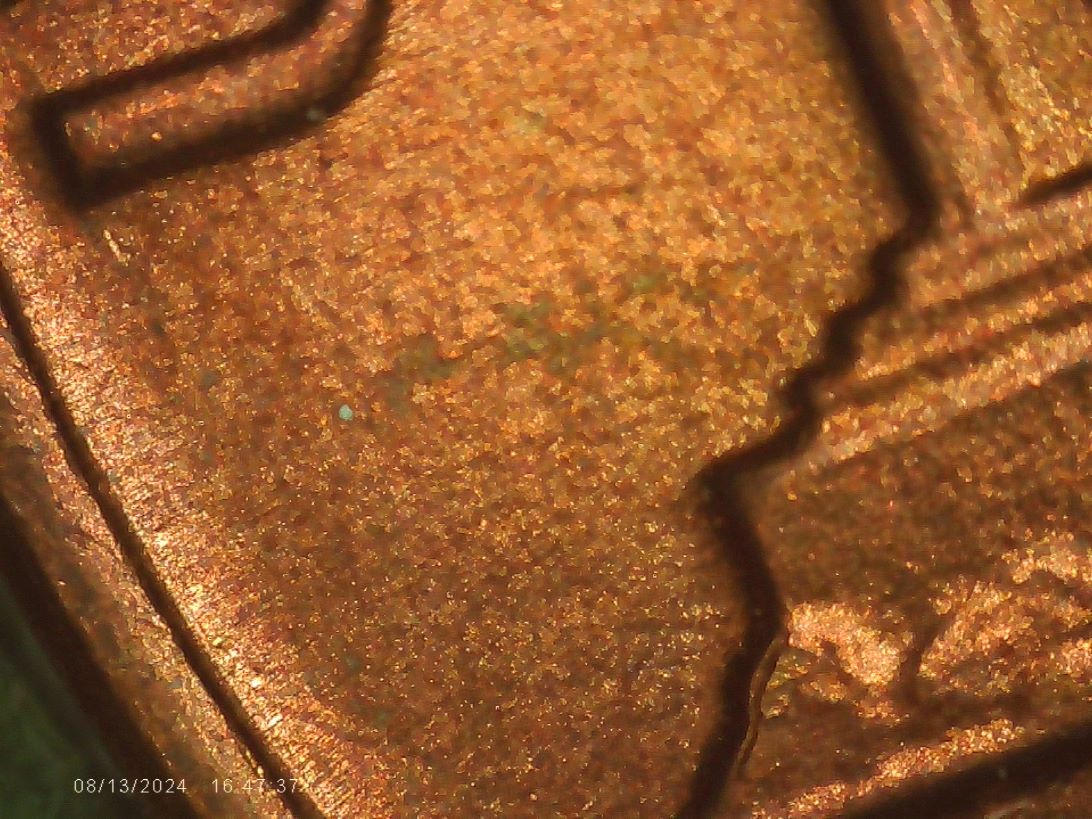 1971-P-One-Cent-DDO-002