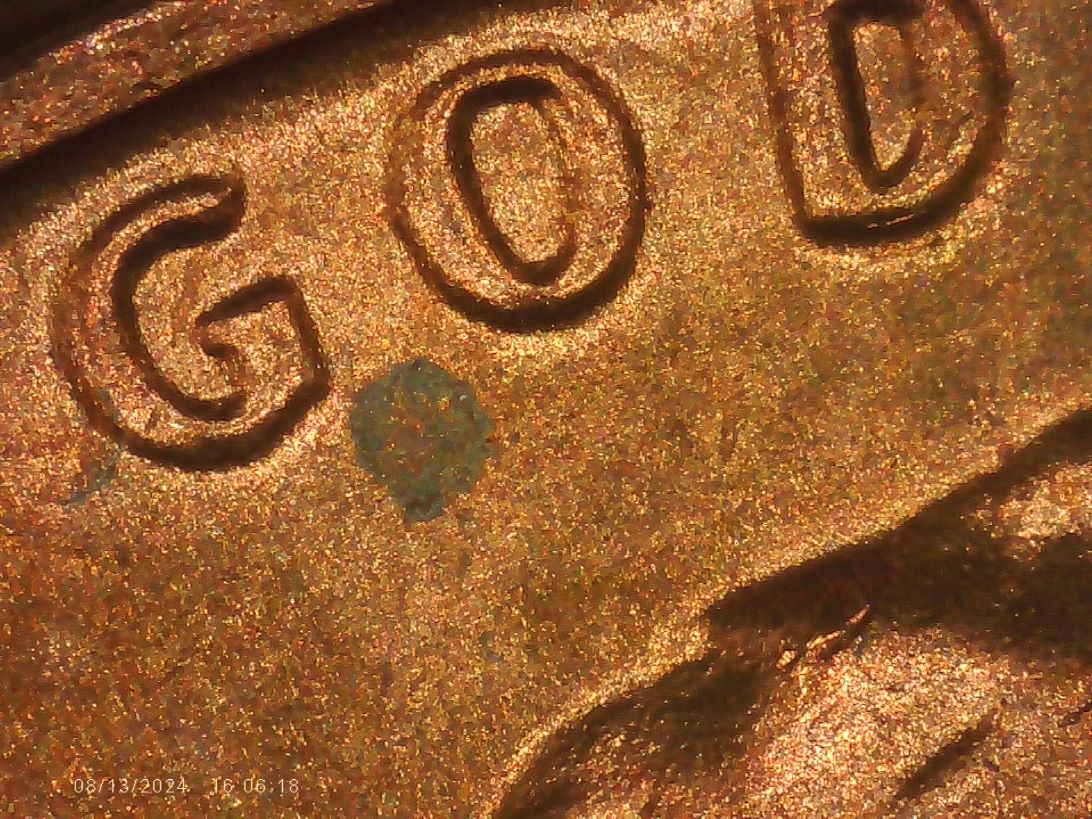 1971-P-One-Cent-DDO-002