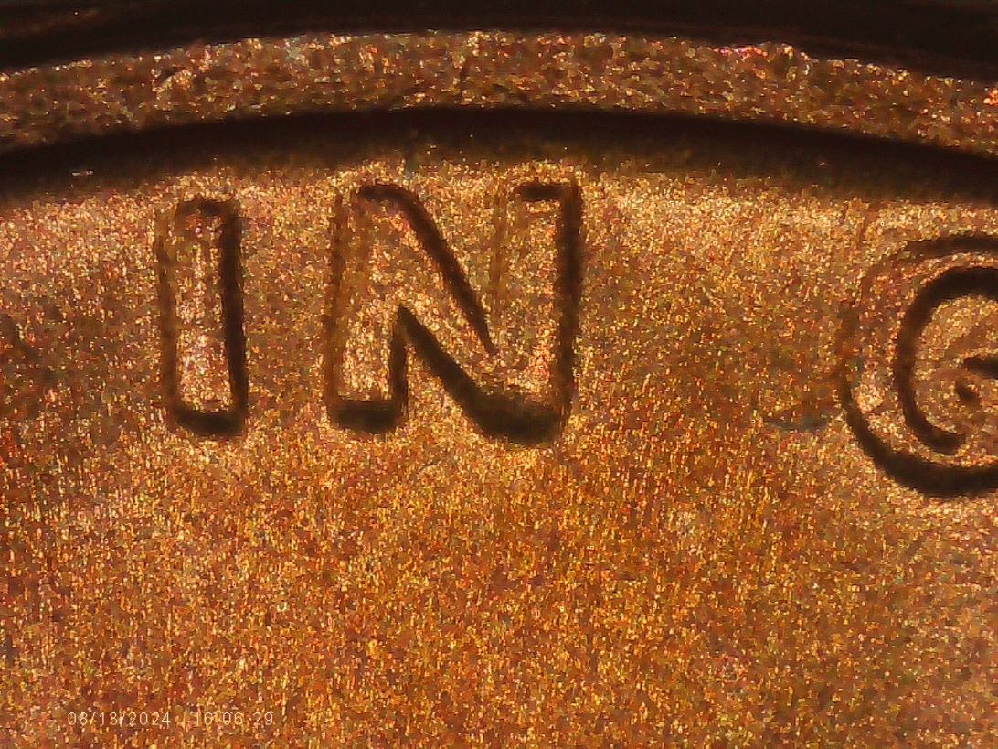 1971-P-One-Cent-DDO-002