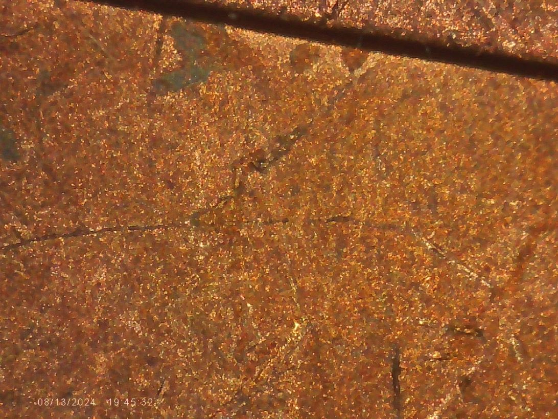 1971-P-One-Cent-DDO-002