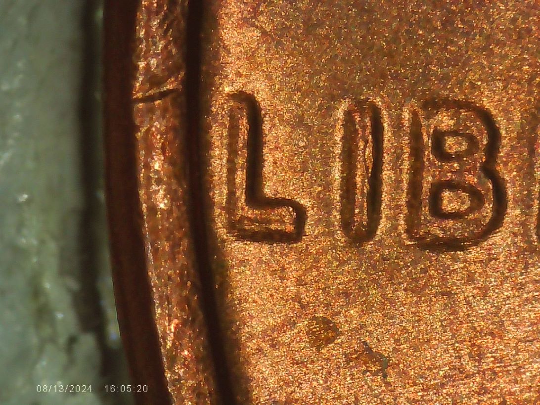 1971-P-One-Cent-DDO-002