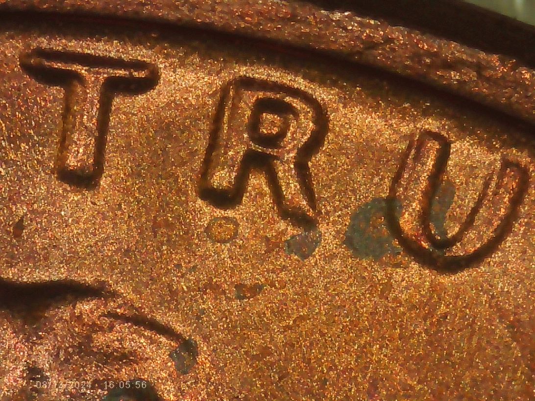 1971-P-One-Cent-DDO-002
