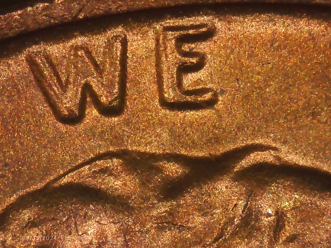 1971-P-One-Cent-DDO-002