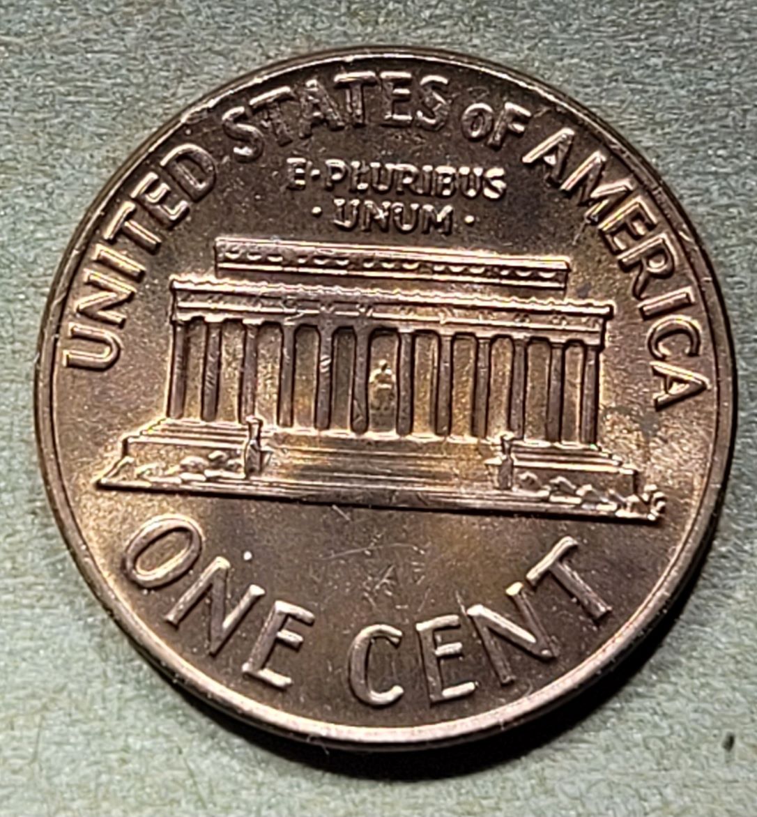 1971-P-One-Cent-DDO-002