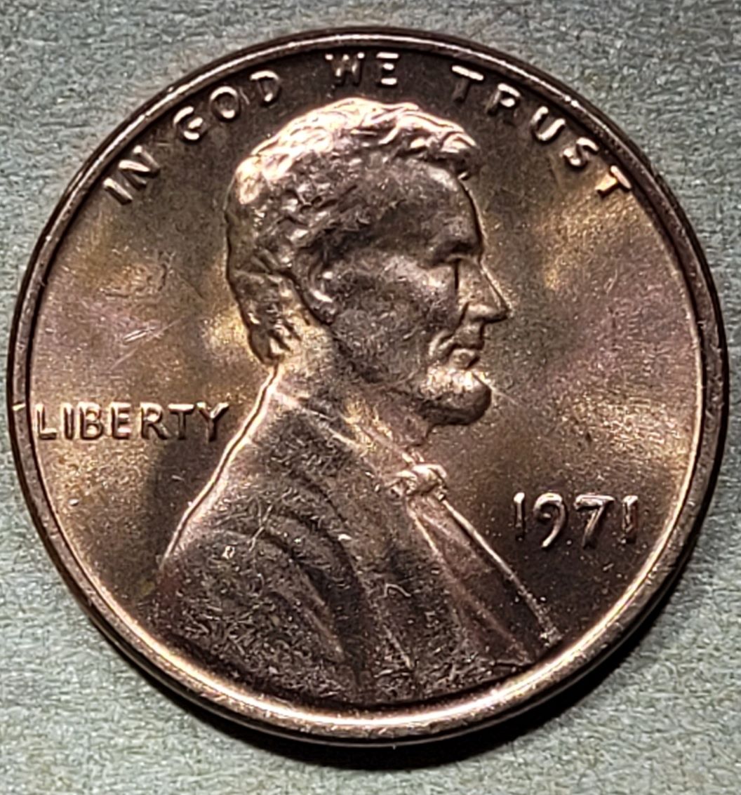 1971-P-One-Cent-DDO-002