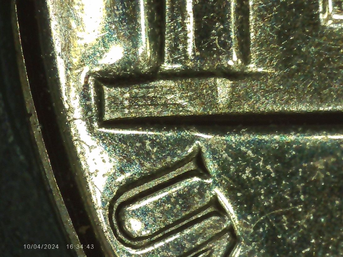1957-P-Nickel-Step-Question