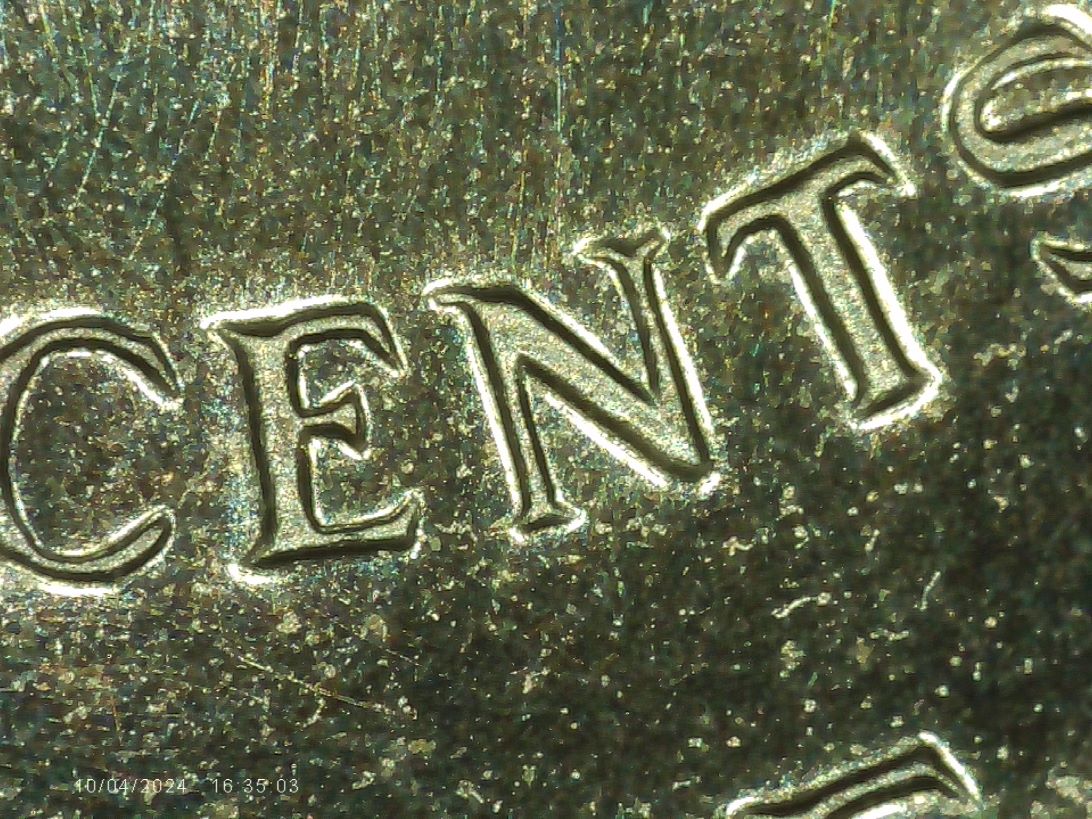 1957-P-Nickel-Step-Question