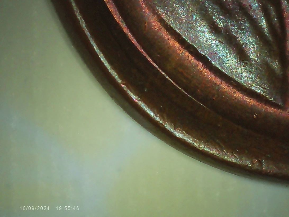 1980-Cent-Broad-Struck