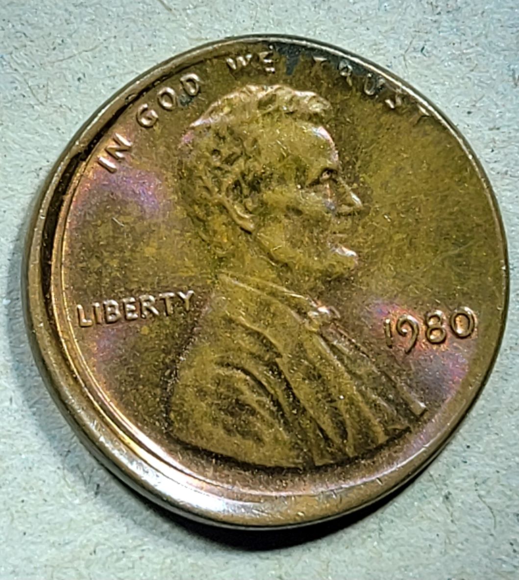 1980-Cent-Broad-Struck
