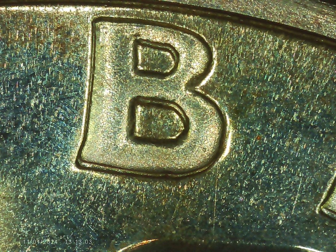 1962-Proof-Washington-Quarter-DDO-007