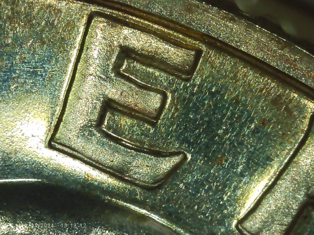 1962-Proof-Washington-Quarter-DDO-007