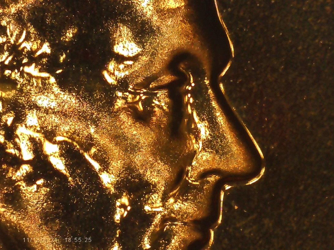1962-Cent-Proof-DDO?