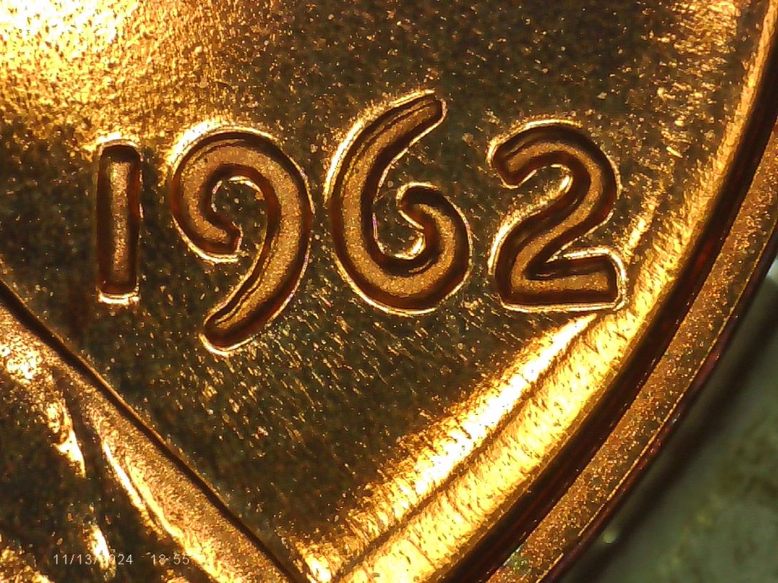 1962-Cent-Proof-DDO?
