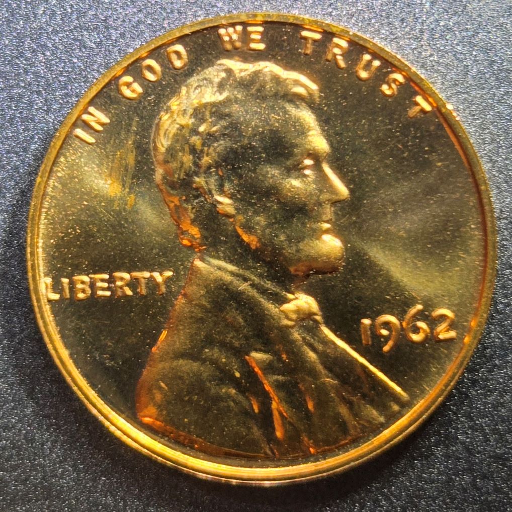 1962-Cent-Proof-DDO?