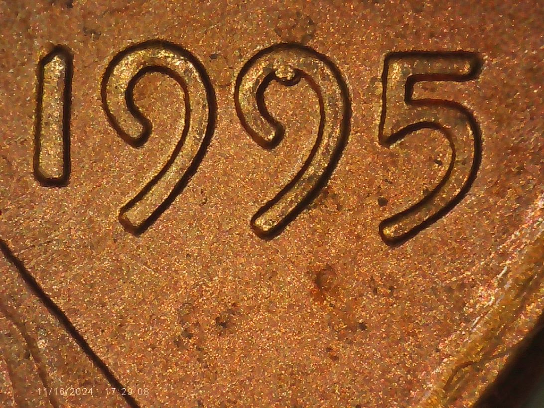 1995-Cent-DDO-That-You-Can-See