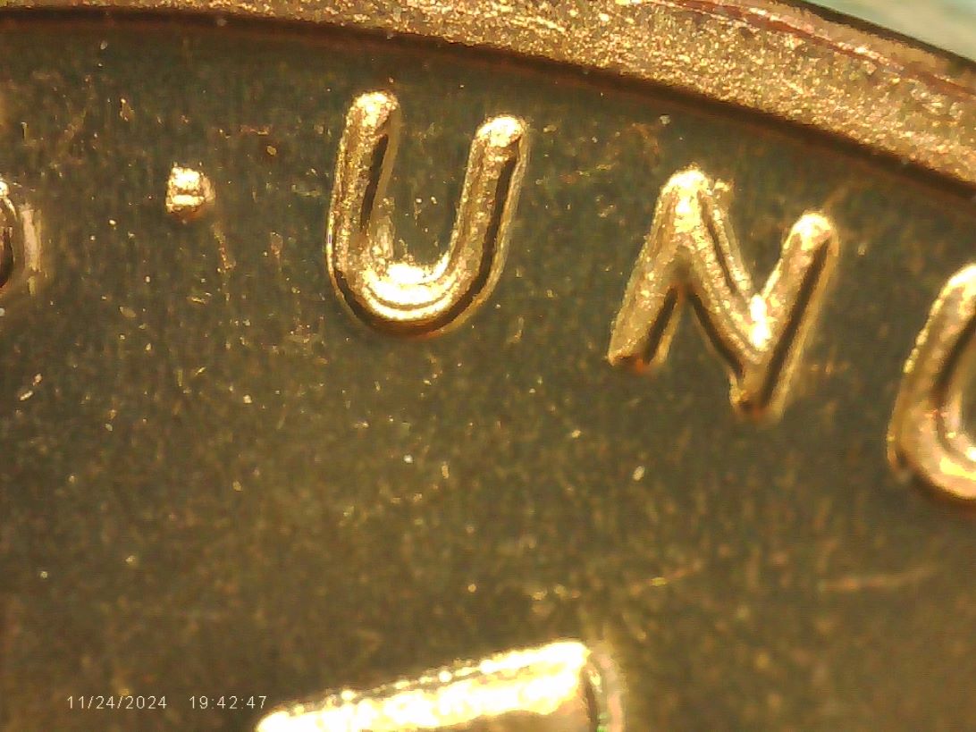 1955-Cent-Proof-DDR-007