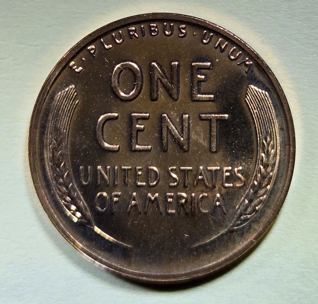 1955-Cent-Proof-DDR-007