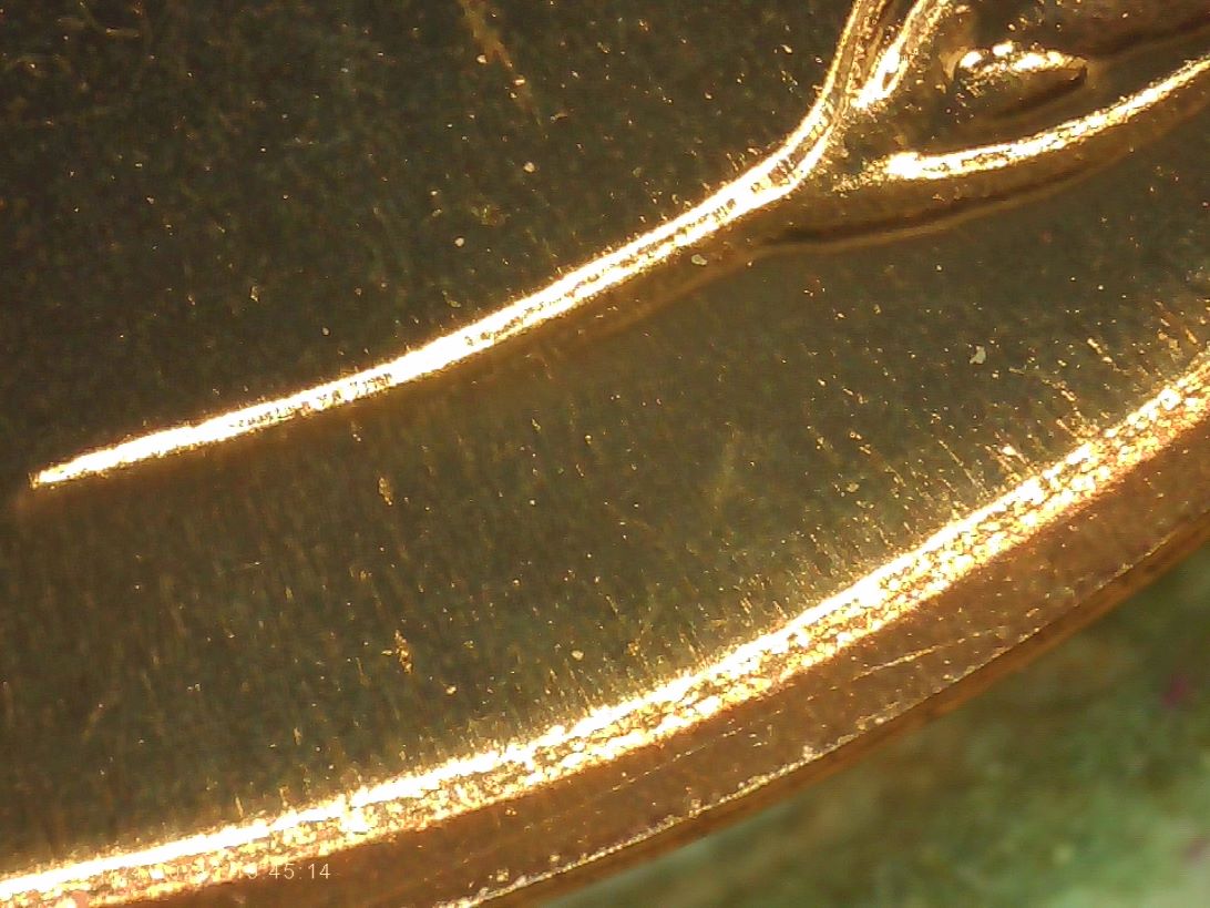 1955-Cent-Proof-DDR-007