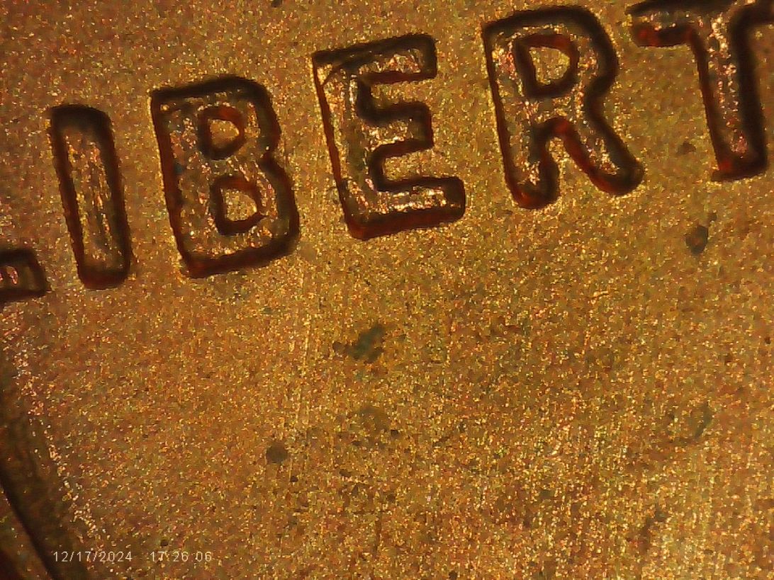 1955-S-Cent-RPM--FS-501