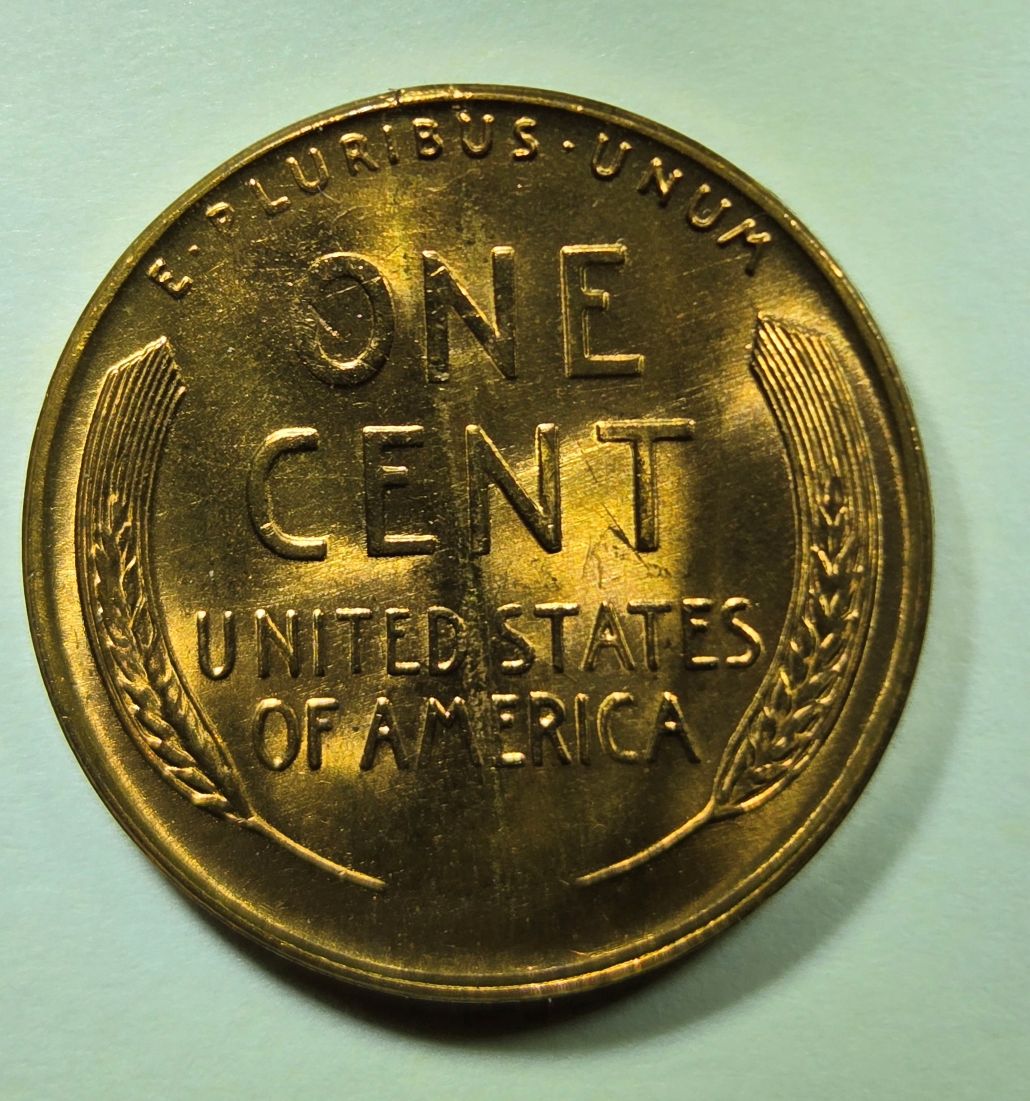 1955-S-Cent-RPM--FS-501