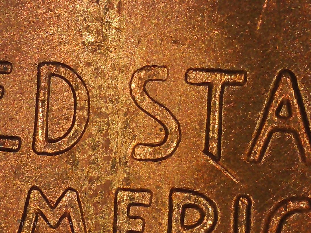 1955-S-Cent-RPM--FS-501