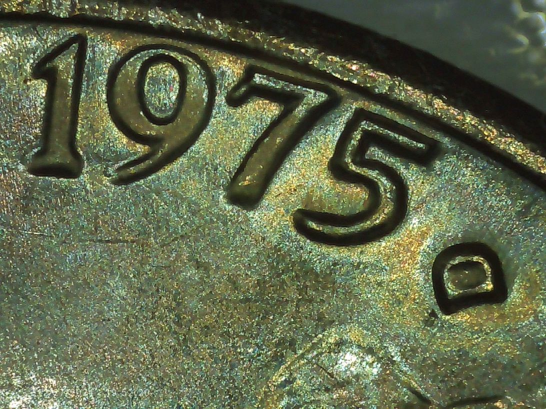 1975-D-Nickel-With-Full-Steps