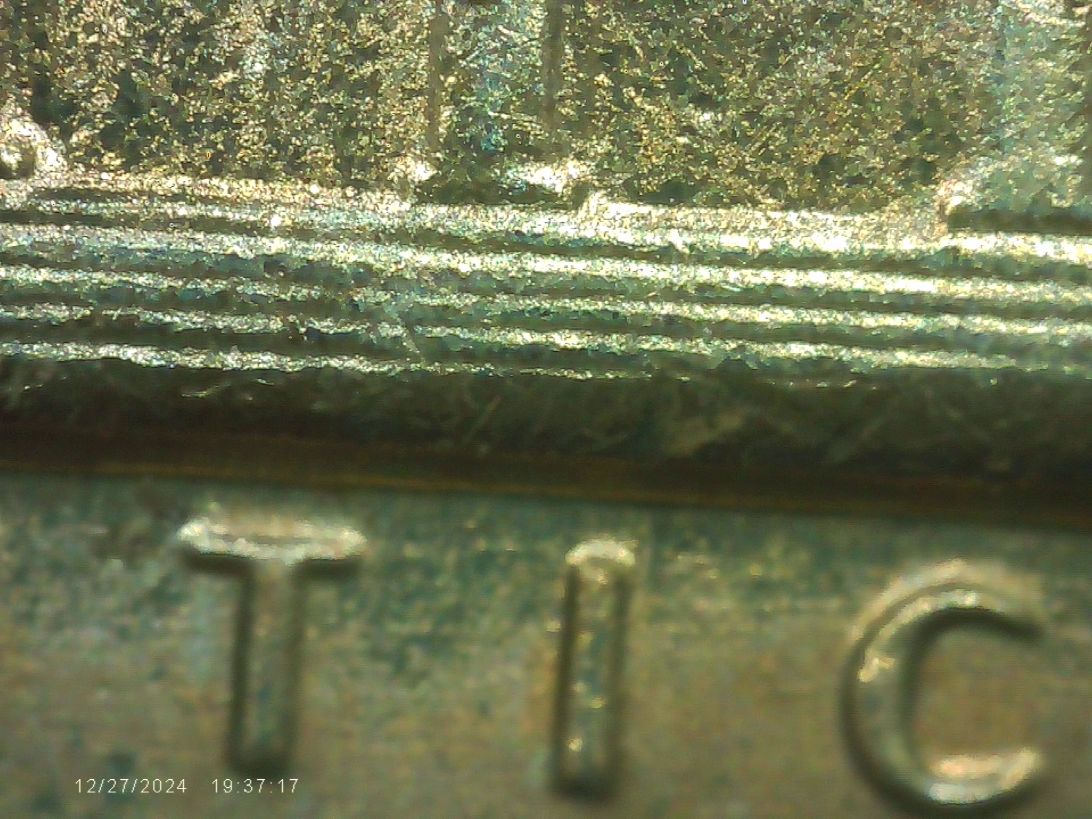 1975-D-Nickel-With-Full-Steps
