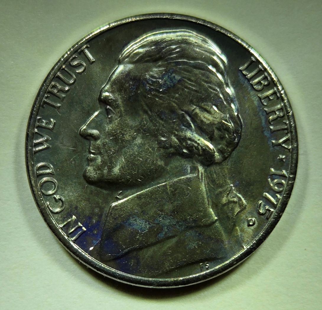 1975-D-Nickel-With-Full-Steps