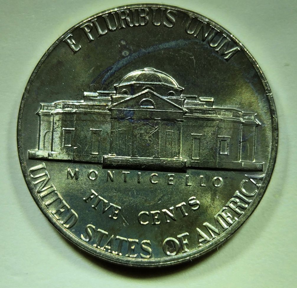 1975-D-Nickel-With-Full-Steps