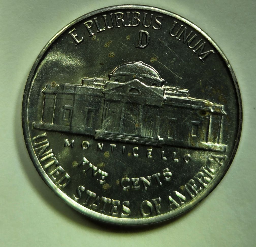 Question-About-The-FS-Designation-On-Nickels