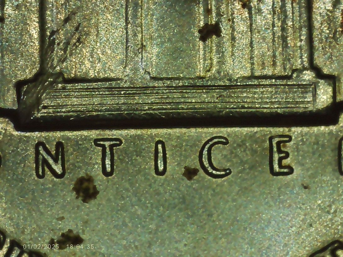 Question-About-The-FS-Designation-On-Nickels