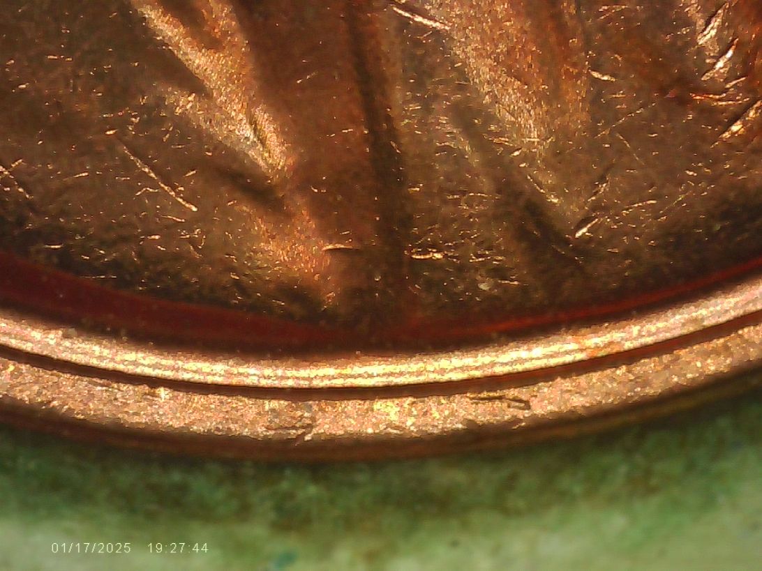 1972-Lincoln-Cent--DDO-002--FS-102