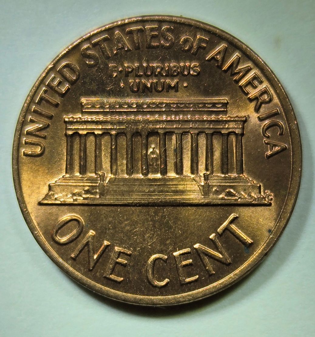 1972-Lincoln-Cent--DDO-002--FS-102