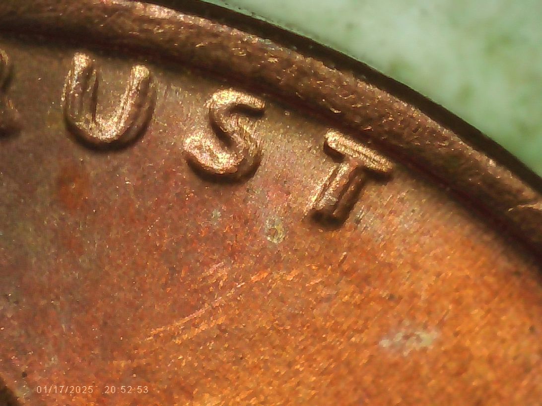 1972-Lincoln-Cent--DDO-002--FS-102