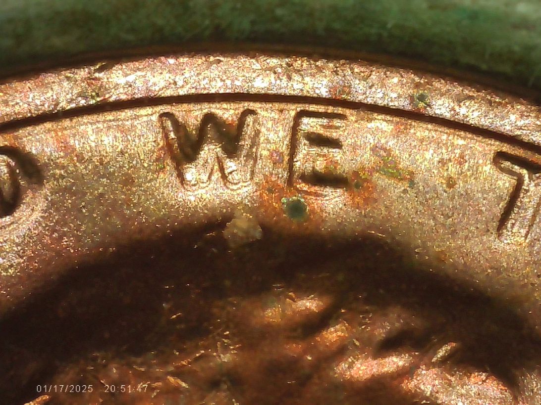 1972-Lincoln-Cent--DDO-002--FS-102