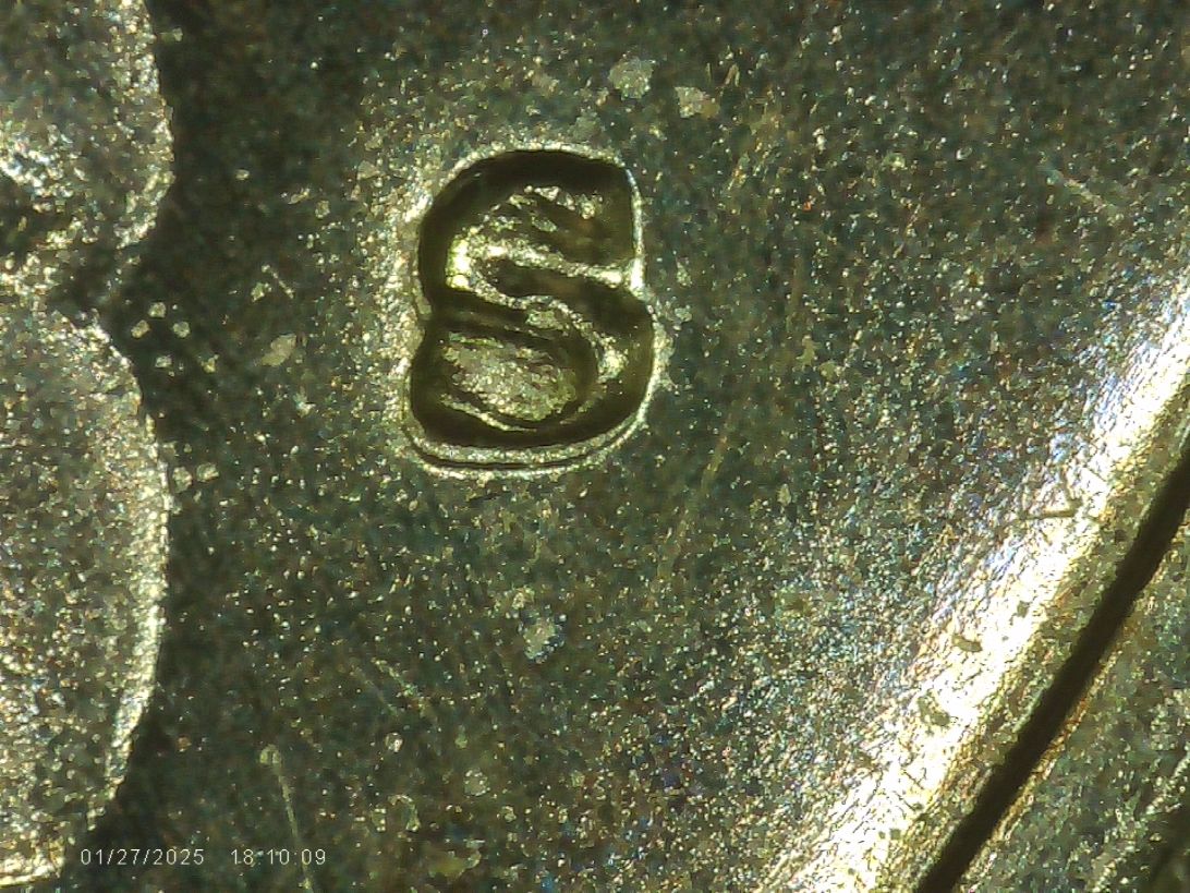 1972-S-Quarter-RPM-?