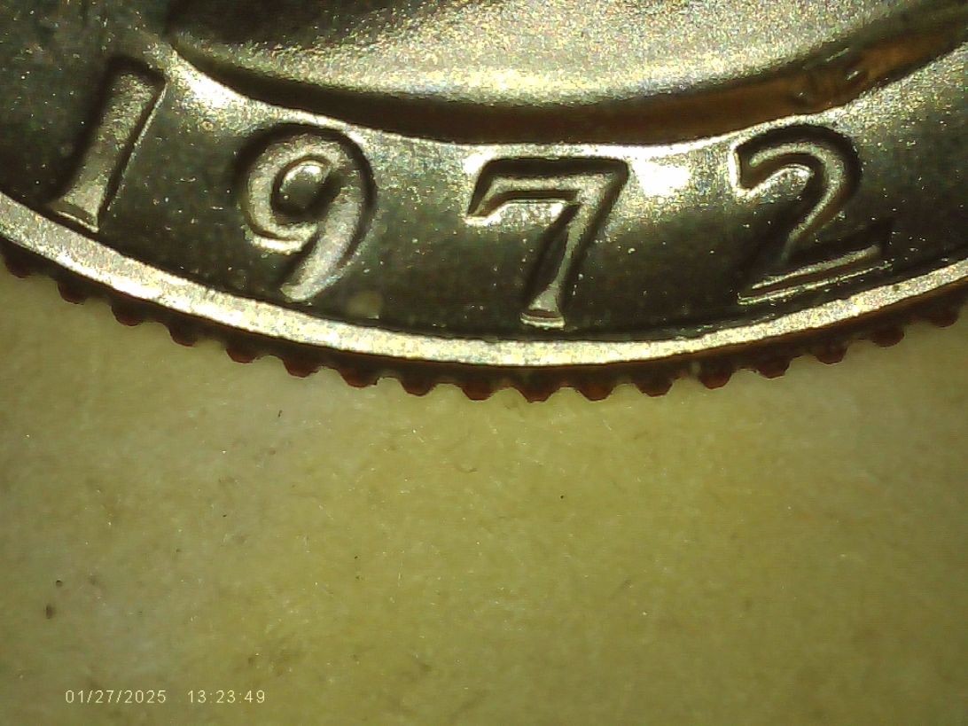 1972-S-Quarter-RPM-?