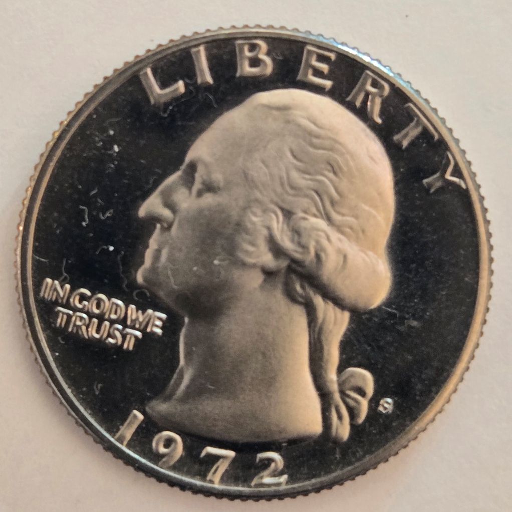 1972-S-Quarter-RPM-?