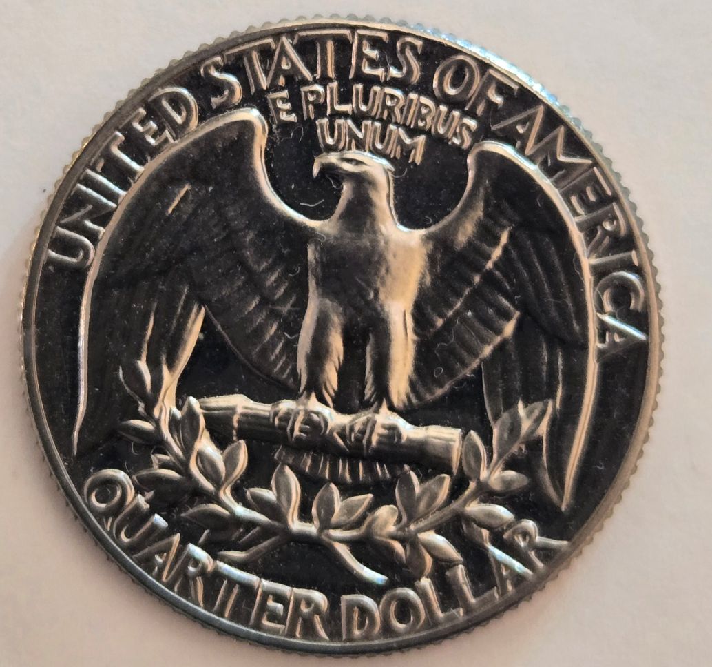 1972-S-Quarter-RPM-?