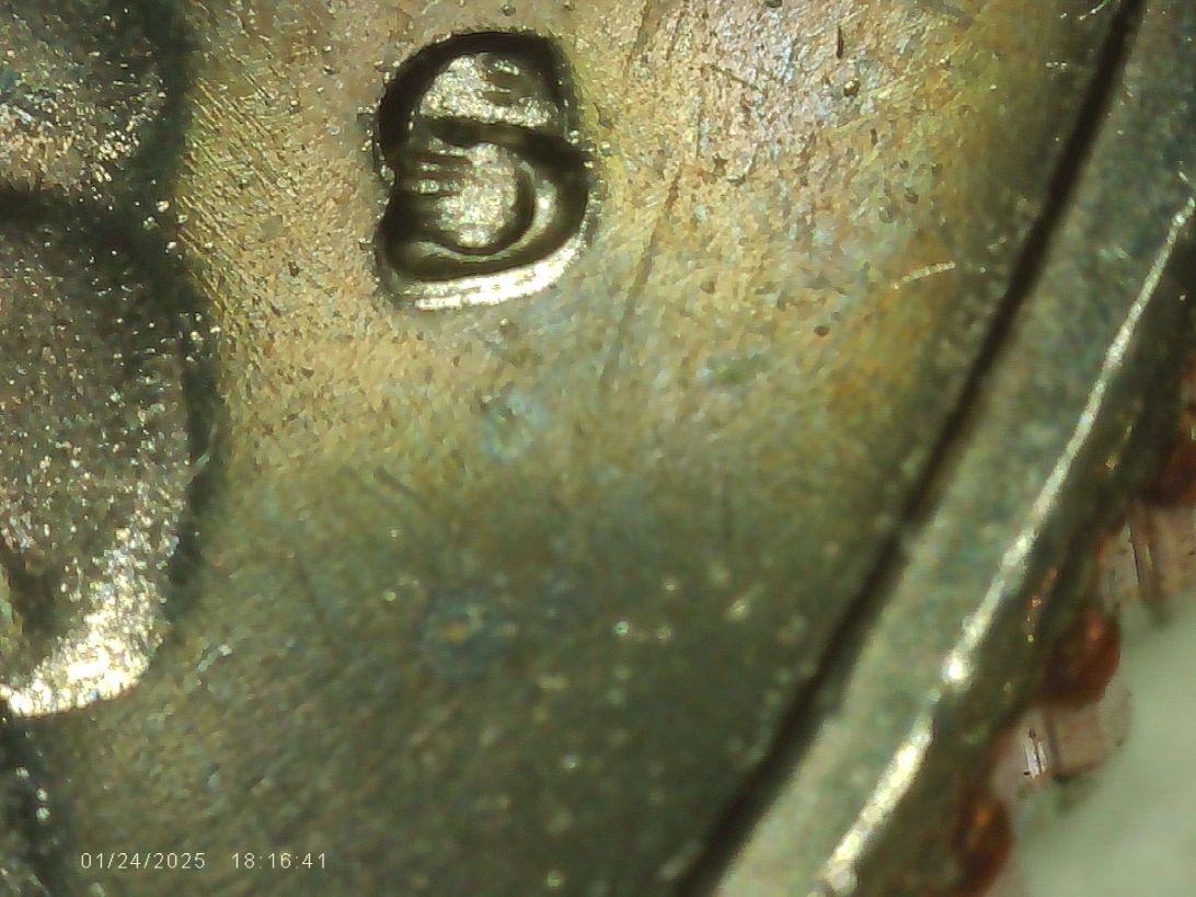 1972-S-Quarter-RPM-?