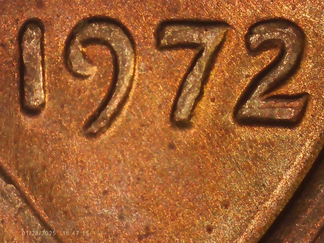1972-Cent-DDO-008-FS-108
