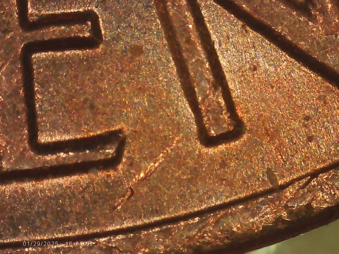 1972-Cent-DDO-008-FS-108