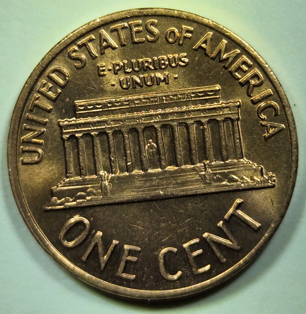 1972-Cent-DDO-008-FS-108
