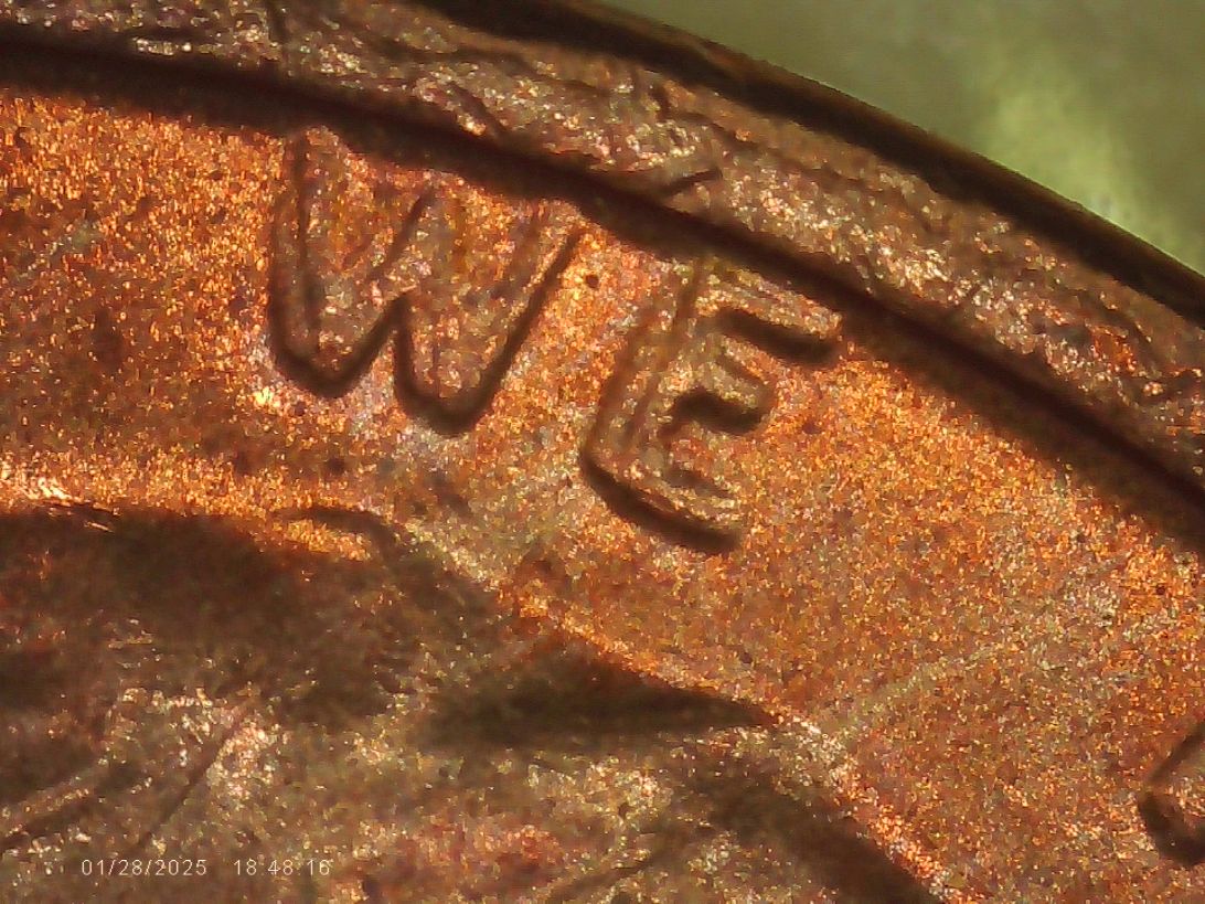1972-Cent-DDO-008-FS-108