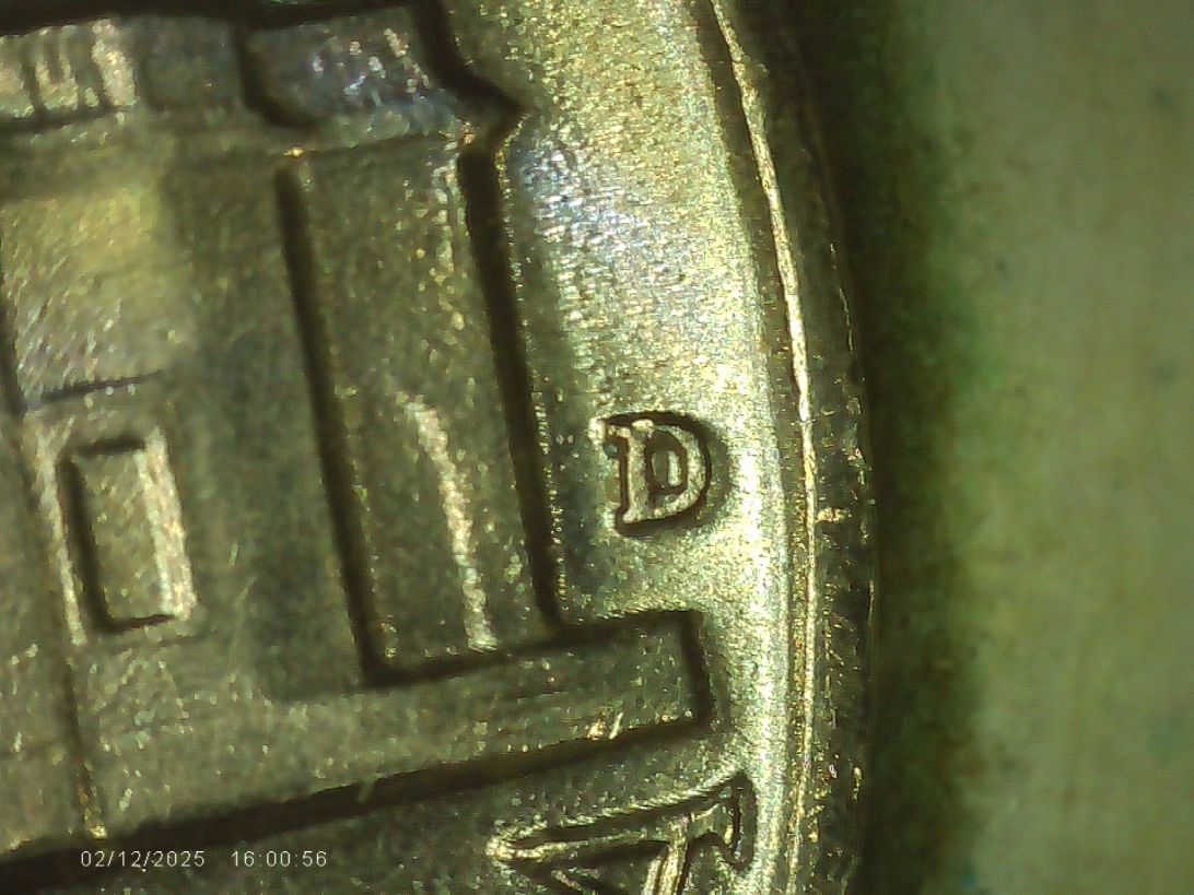 1940-D-Nickel.-Nice-Steps