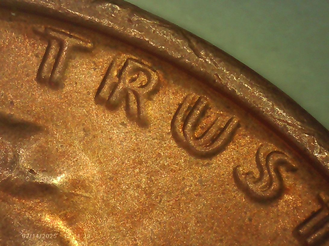 1972-Cent-DDO-001,-The-Big-One-!