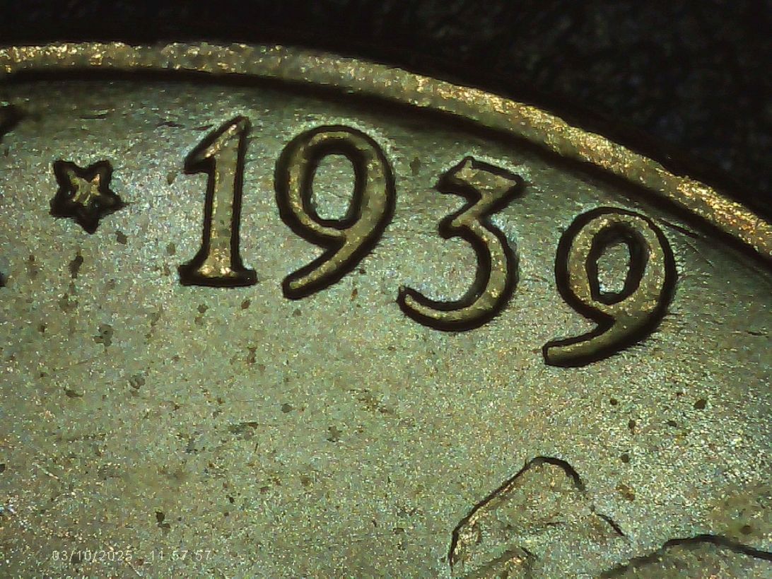 1939-Nickel-With-1940-Reverse