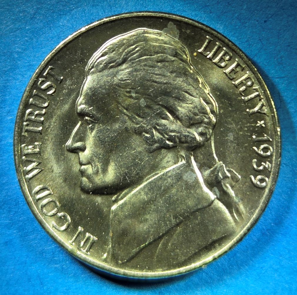 1939-Nickel-With-1940-Reverse